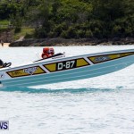 Around The Island Powerboat Race Bermuda August 11 2013 (157)