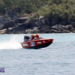 Around The Island Powerboat Race Bermuda August 11 2013 (159)