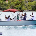 Around The Island Powerboat Race Bermuda August 11 2013 (49)