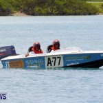 Around The Island Powerboat Race Bermuda August 11 2013 (53)