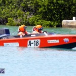 Around The Island Powerboat Race Bermuda August 11 2013 (54)