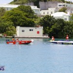 Around The Island Powerboat Race Bermuda August 11 2013 (55)