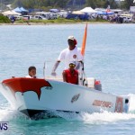 Around The Island Powerboat Race Bermuda August 11 2013 (59)