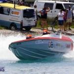 Around The Island Powerboat Race Bermuda August 11 2013 (65)