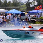 Around The Island Powerboat Race Bermuda August 11 2013 (66)