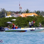 Around The Island Powerboat Race Bermuda August 11 2013 (74)