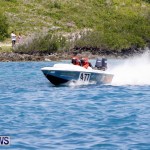 Around The Island Powerboat Race Bermuda August 11 2013 (81)