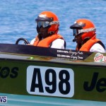 Around The Island Powerboat Race Bermuda August 11 2013 (86)