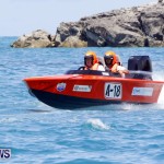 Around The Island Powerboat Race Bermuda August 11 2013 (88)