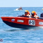 Around The Island Powerboat Race Bermuda August 11 2013 (89)