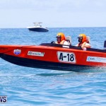 Around The Island Powerboat Race Bermuda August 11 2013 (90)