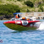 Around The Island Powerboat Race Bermuda August 11 2013 (91)