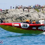 Around The Island Powerboat Race Bermuda August 11 2013 (92)