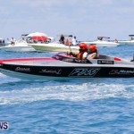 Around The Island Powerboat Race Bermuda August 11 2013 (96)