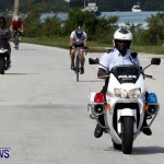 BBA Cycle Racing Bermuda August 11 2013 (1)