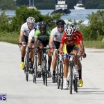 BBA Cycle Racing Bermuda August 11 2013 (12)