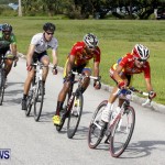 BBA Cycle Racing Bermuda August 11 2013 (15)