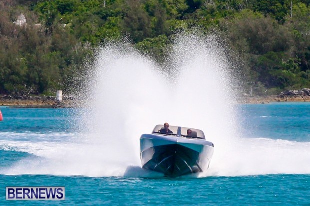 Bermuda Challenge, August 22 2013-4