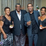 Bermuda Labour Day Banquet, August 30 2013-6