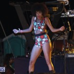 Cup Match Salute Shabba Ranks Alison Hinds Bermuda, July 31 2013 (23)