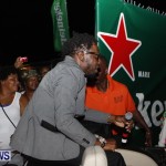 Cup Match Salute Shabba Ranks Alison Hinds Bermuda, July 31 2013 (56)