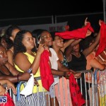 Cup Match Salute Shabba Ranks Alison Hinds Bermuda, July 31 2013 (7)
