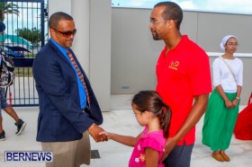 Digicel Sponsors Roy-Allan Burch  Bermuda, August 20 2013-1