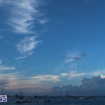 Non Mariners Bermuda Aug 4 2013 (111)