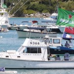 Non Mariners Bermuda Aug 4 2013 (16)