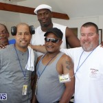 Non Mariners Bermuda Aug 4 2013 (6)