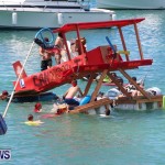Non Mariners Bermuda Aug 4 2013 (75)