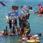 Non Mariners Bermuda Aug 4 2013 (77)