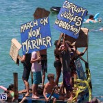 Non Mariners Bermuda Aug 4 2013 (78)