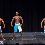 Prejudging Bodybuilding Night Of Champions  Bermuda, August 17 2013-53