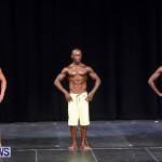 Prejudging Bodybuilding Night Of Champions  Bermuda, August 17 2013-54