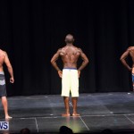 Prejudging Bodybuilding Night Of Champions  Bermuda, August 17 2013-56