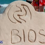 Sand Sculpture Castle Competition Bermuda, August 31 2013-84