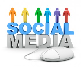 Social-Media-5 generic