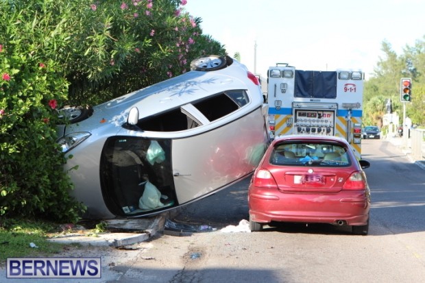 bermuda collision aug 31 2013 (1)