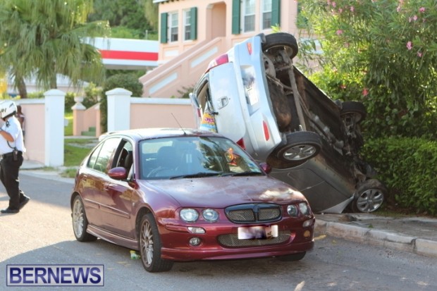 bermuda collision aug 31 2013 (4)