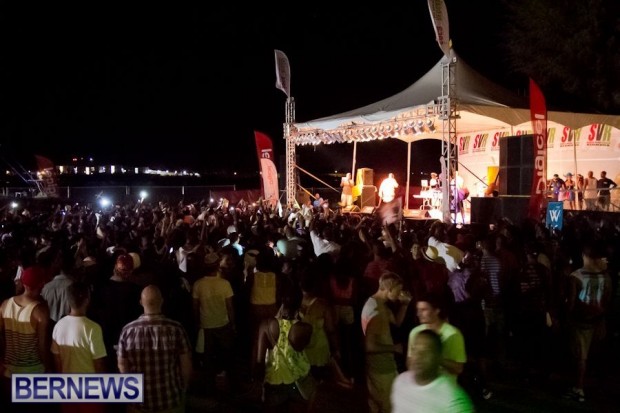 soca vs reggae 2013 bermuda (10)