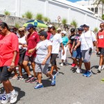 BIU Labour Day March Bermuda, September 2, 2013-12