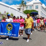 BIU Labour Day March Bermuda, September 2, 2013-16