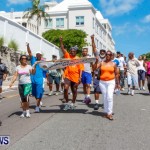 BIU Labour Day March Bermuda, September 2, 2013-23