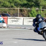 BMRC Motorcycle Racing Bermuda, September 22, 2013-2