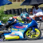 BMRC Motorcycle Racing Bermuda, September 22, 2013-21