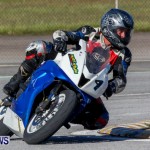 BMRC Motorcycle Racing Bermuda, September 22, 2013-25