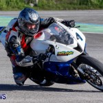 BMRC Motorcycle Racing Bermuda, September 22, 2013-35