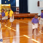 First Day Of School Back To School Bermuda, September 6, 2013-143