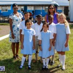 First Day Of School Back To School Bermuda, September 6, 2013-153